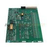 Foxboro 0303472A Logic Board Module for Industrial Control Systems