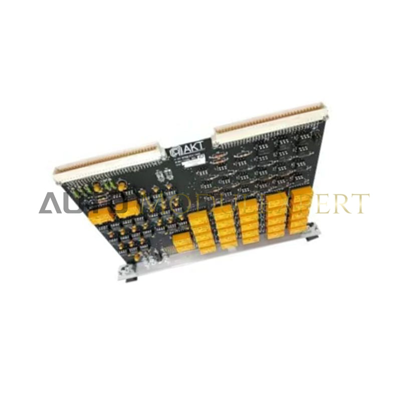 Honeywell 51155966 Industrial Control Module for Automation