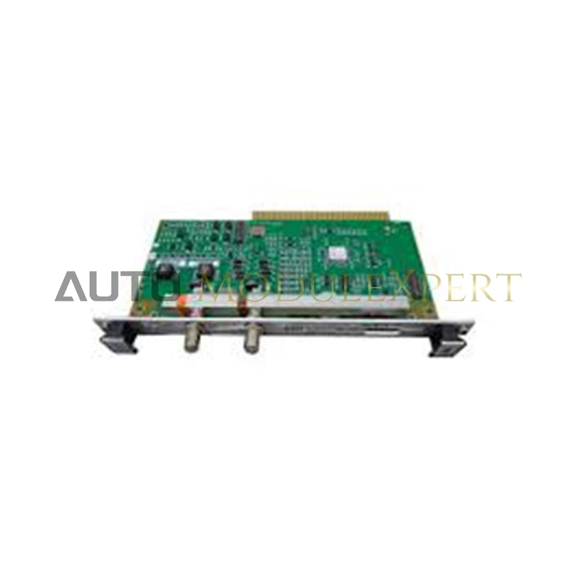Industrial PLC Module Honeywell 51155967 for Control Networks