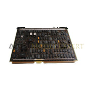 Honeywell 51155996 PLC Module Industrial Control Systems