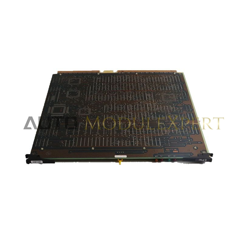 Honeywell 51155996 PLC Module Industrial Control Systems