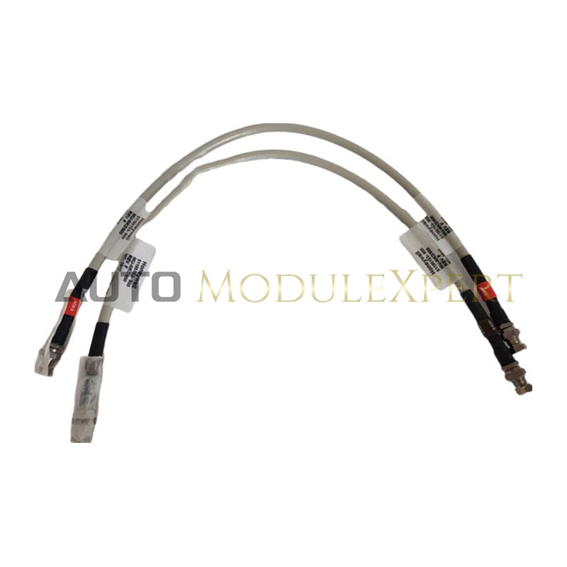 51195153-900 Honeywell Descending Cable