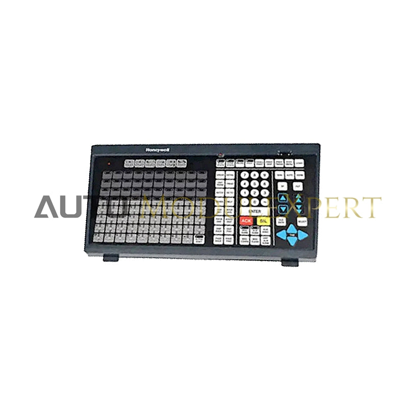 HONEYWELL 51195191-100 Kit de repuesto para teclado
