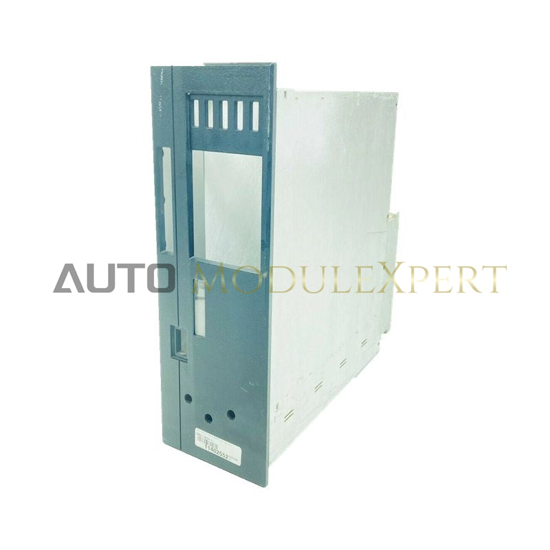 51195458-600 Honeywell Chassis Rack for Automation Systems