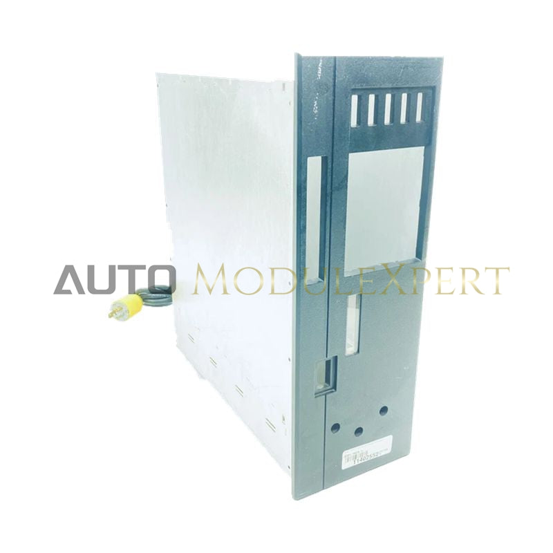 ماژول رک شاسی Honeywell 51195458-600 TDC 3000