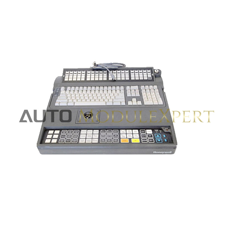 Клавиатура HONEYWELL 51196694-300 IKB