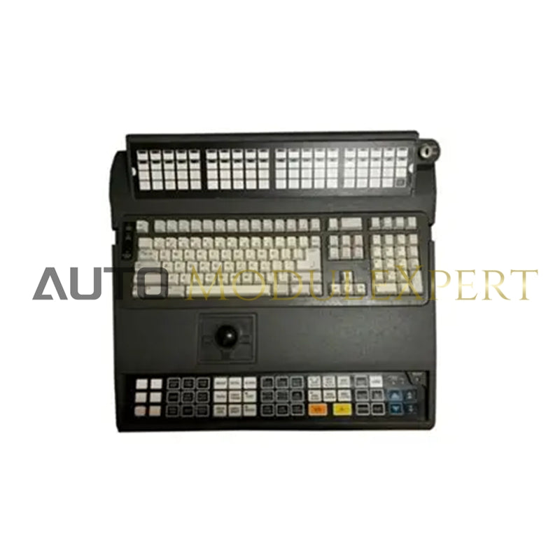 51196694-300 TP-DIKBTA-100 Honeywell PLC Module Via FEDEX/DHL