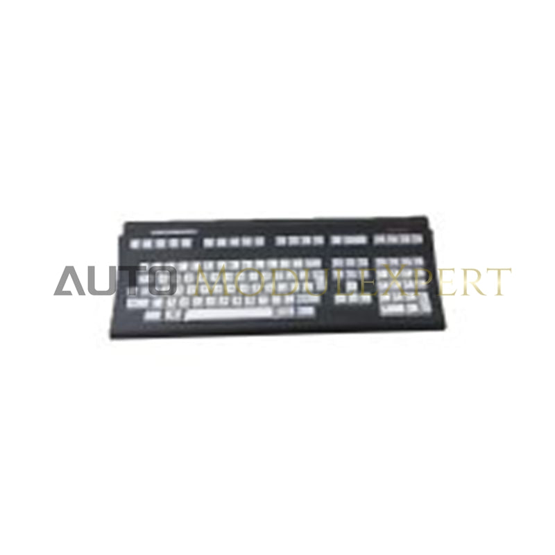 Engineer Keyboard for Control Systems 51196712-200 Honeywell