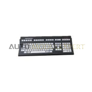Engineer Keyboard for Control Systems 51196712-200 Honeywell