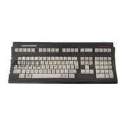 Engineer Keyboard for Control Systems 51196712-200 Honeywell