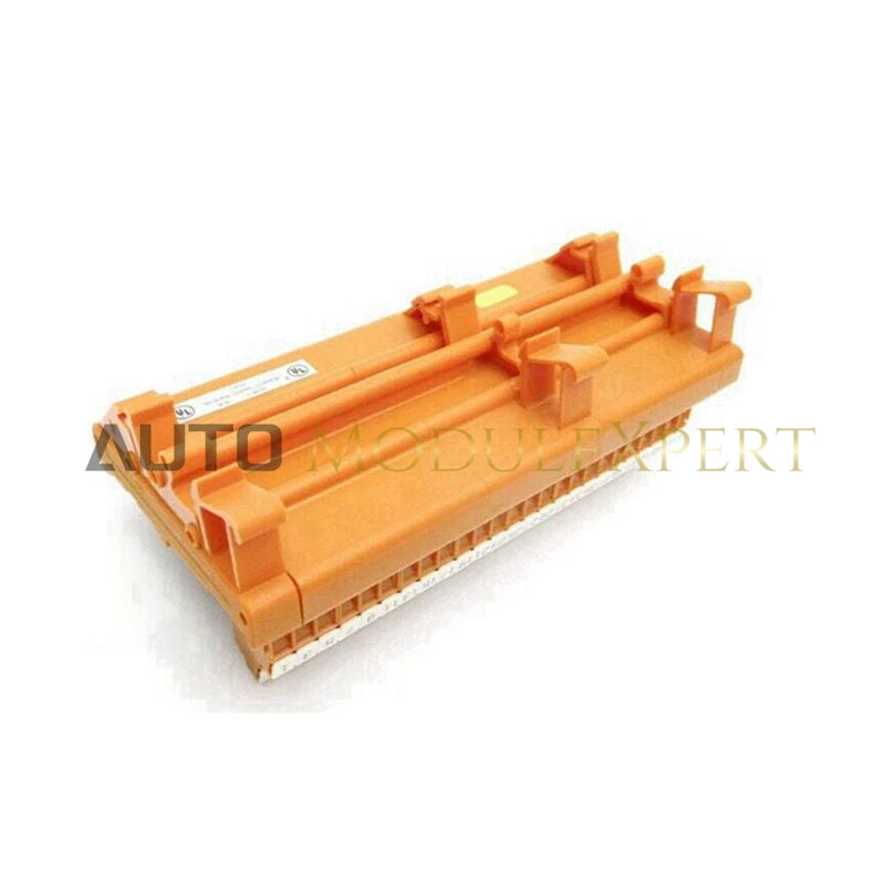 Industrial Termination Unit Honeywell FTA-T-01 for Automation Networks