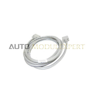 Industrial Video Cable Honeywell 51196742-400