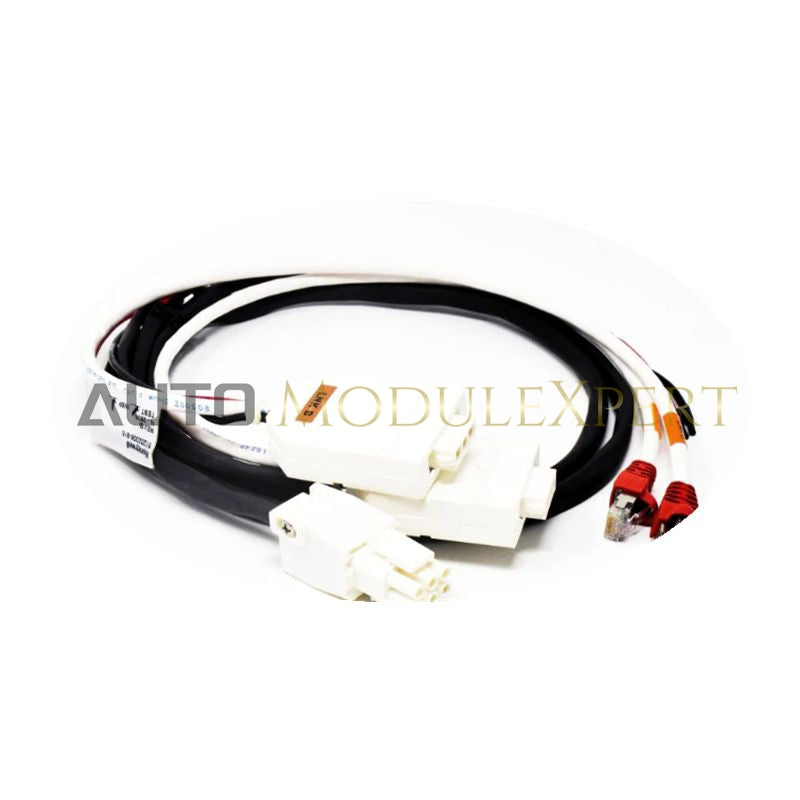 Honeywell 51197155-300 Experion PKS sorozat C kábelköteg