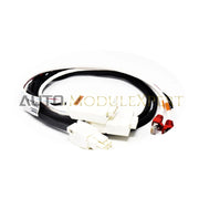 Honeywell 51197155-300 Experion PKS sorozat C kábelköteg