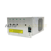 Programmable Logic Controller Module Honeywell 51198947-100F