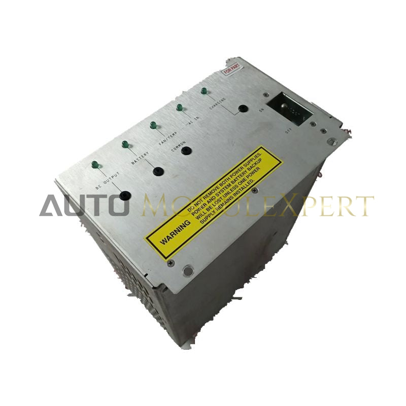 51198947-200 Honeywell tápegység modul TDC 3000-hoz