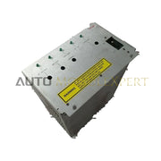 51198947-200 Honeywell tápegység modul TDC 3000-hoz