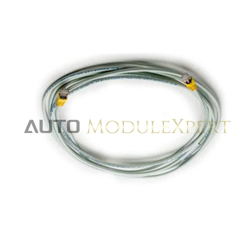 Link Cable for Industrial Control Systems 6582800036 Honeywell
