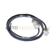 สายไฟพาวเวอร์ Honeywell 51201397-002 ชุดควบคุมอุตสาหกรรม