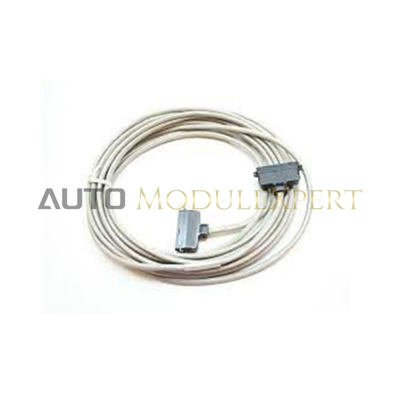 Honeywell 51201420-002 Field Termination Assembly Cable