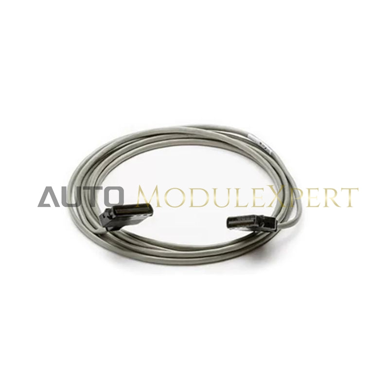 Honeywell 51201420‑005 Power Supply Cable Industrial Safety Automation