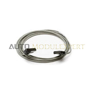 Honeywell 51201420‑005 Power Supply Cable Industrial Safety Automation