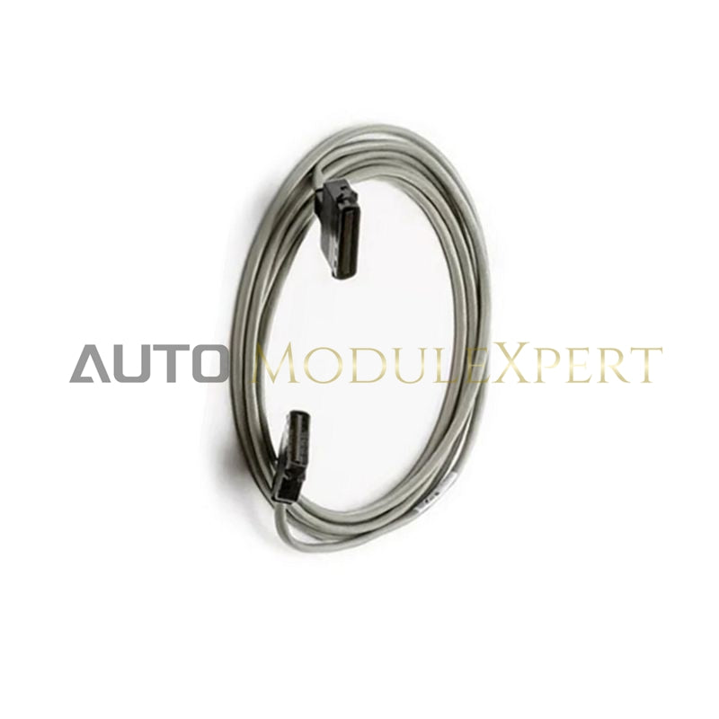 Honeywell 51201420‑005 Power Supply Cable Industrial Safety Automation