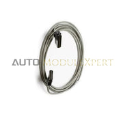 Honeywell 51201420‑005 Power Supply Cable Industrial Safety Automation