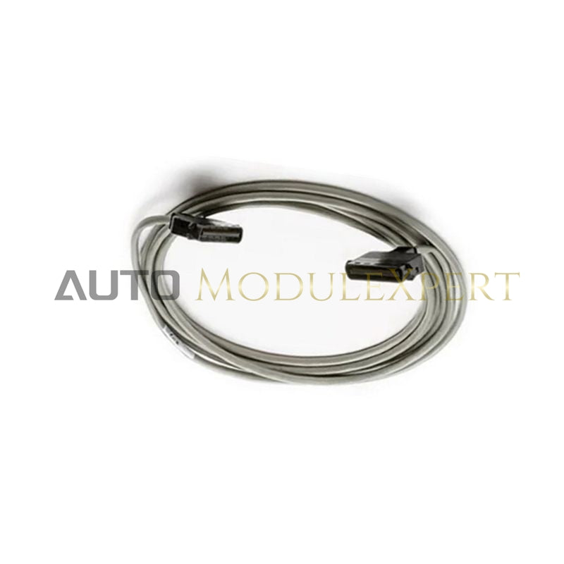Honeywell 51201420‑005 Power Supply Cable Industrial Safety Automation