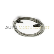 Honeywell 51201420‑005 Power Supply Cable Industrial Safety Automation