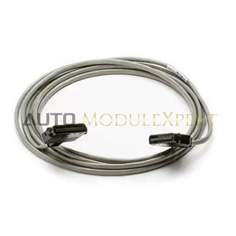 Keyboard Interface Cable for Control Systems 51308058-100 Honeywell