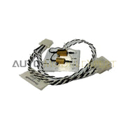 Honeywell 51201748-210 Power Supply Load for Control Systems