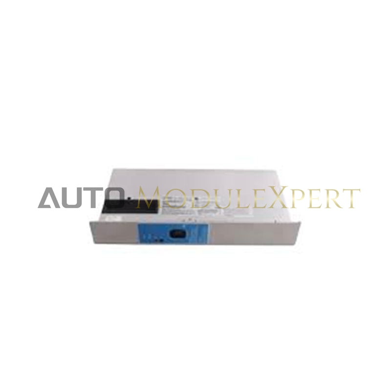 51201803-100 Honeywell Fire Safety Control Module
