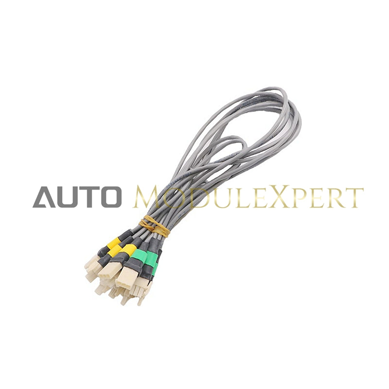 كابل HONEYWELL 51201815-100