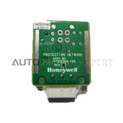 Honeywell 51202304-100 Drive Controller Module