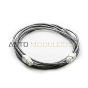 51202306-002 Honeywell High-Performance I/O Protection Cable
