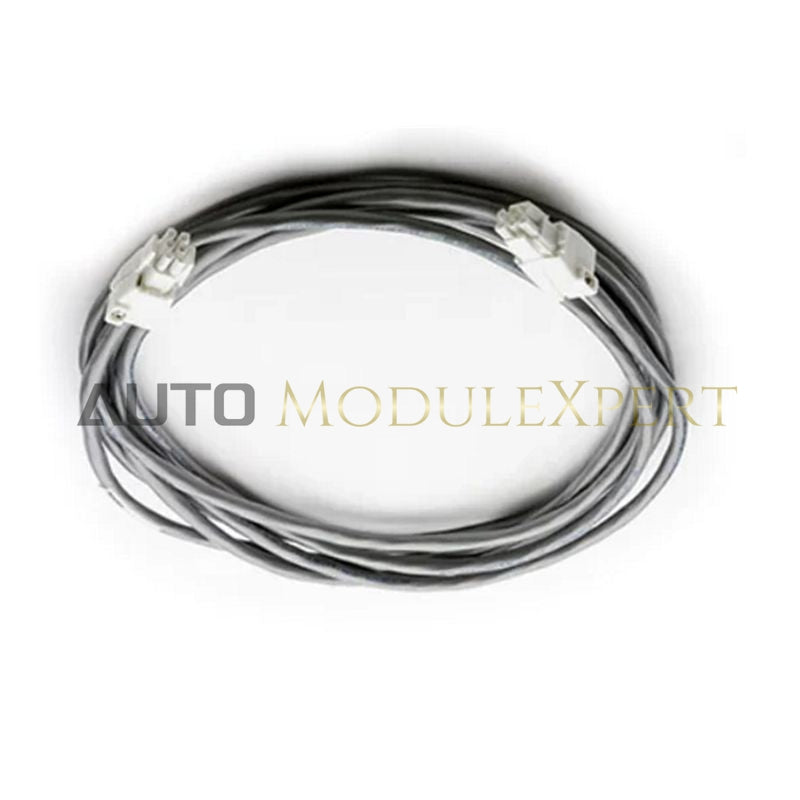 51202306-002 Honeywell High-Performance I/O Protection Cable