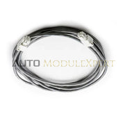 51202306-002 Honeywell High-Performance I/O Protection Cable