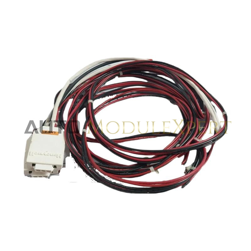 Honeywell 51202306-005 High-Speed I/O Link Cable