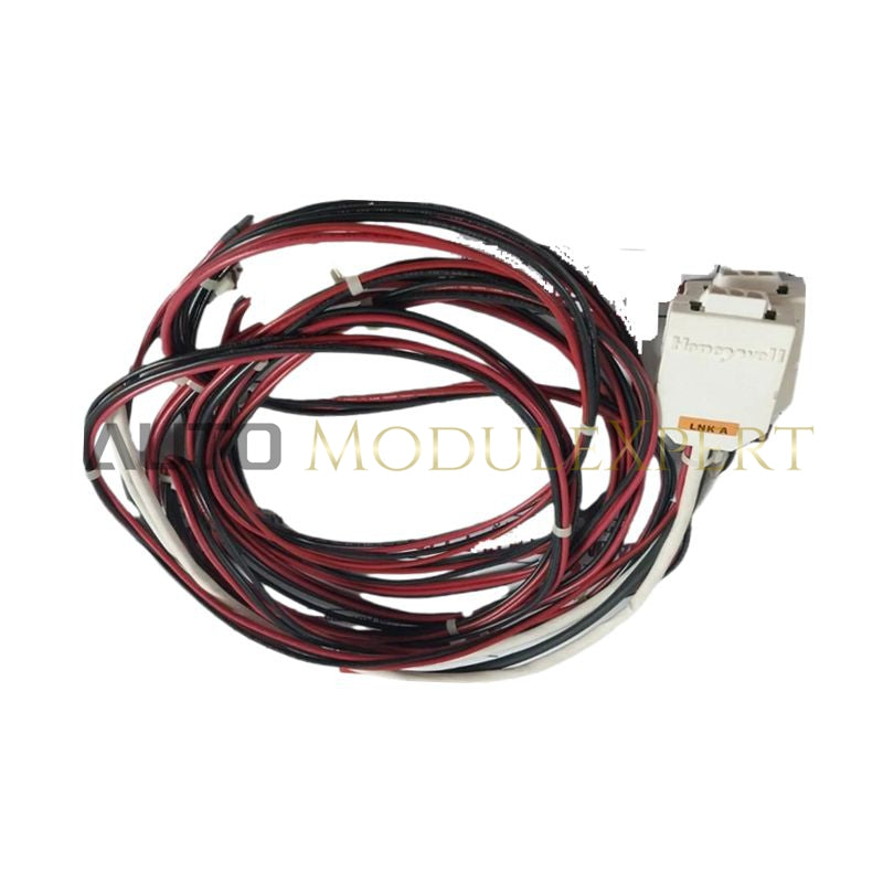 Honeywell 51202306-005 High-Speed I/O Link Cable