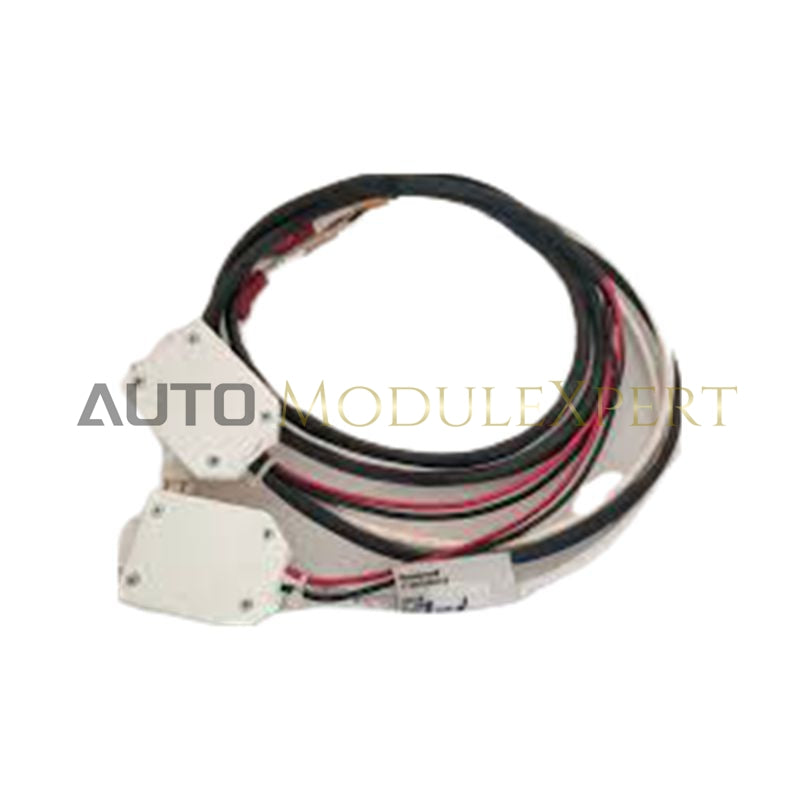 Honeywell 51202306-915 Industrial I/O Protection Cable Assembly