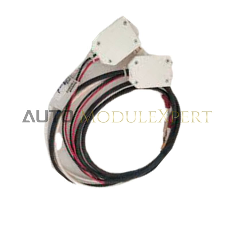 Honeywell 51202306-915 Industrial I/O Protection Cable Assembly
