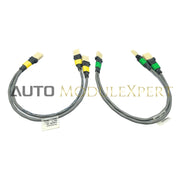51202329-600 Honeywell REV.D Input Output Link Cable