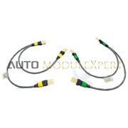 51202329-600 Honeywell REV.D Input Output Link Cable