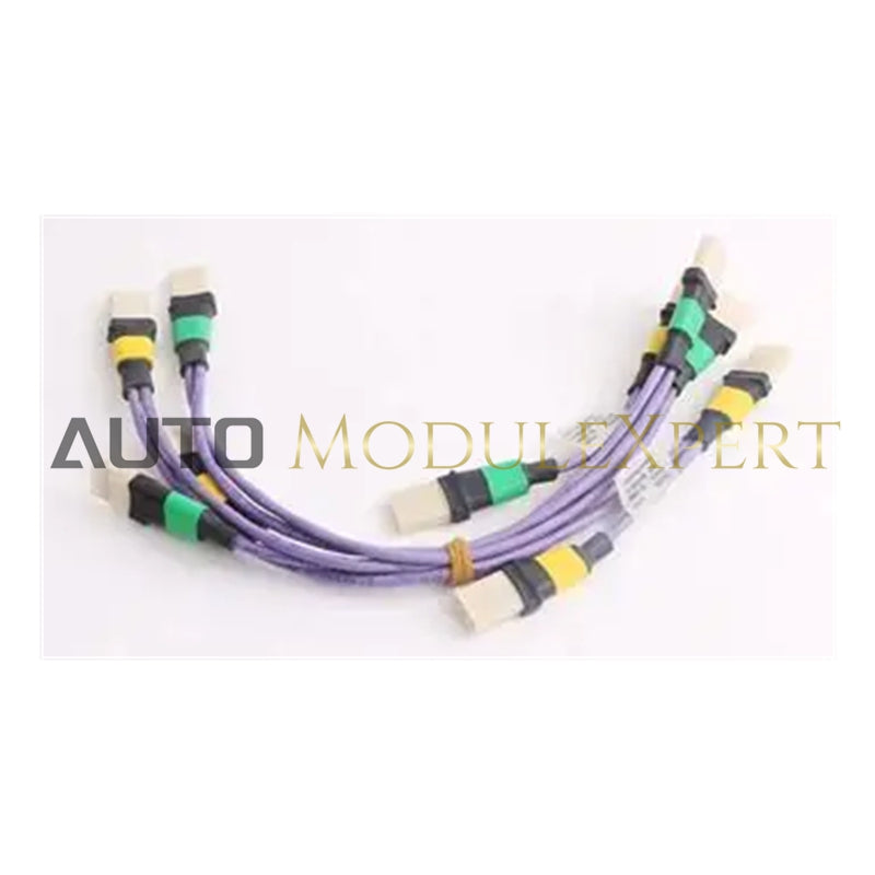 51202329-614 Honeywell Via FEDEX/DHL