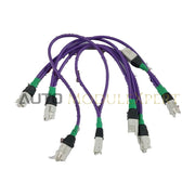 51202971-111 | Honeywell I/O Link Cable for DCS Integration
