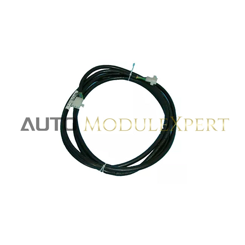 كابل HONEYWELL 51204037-002