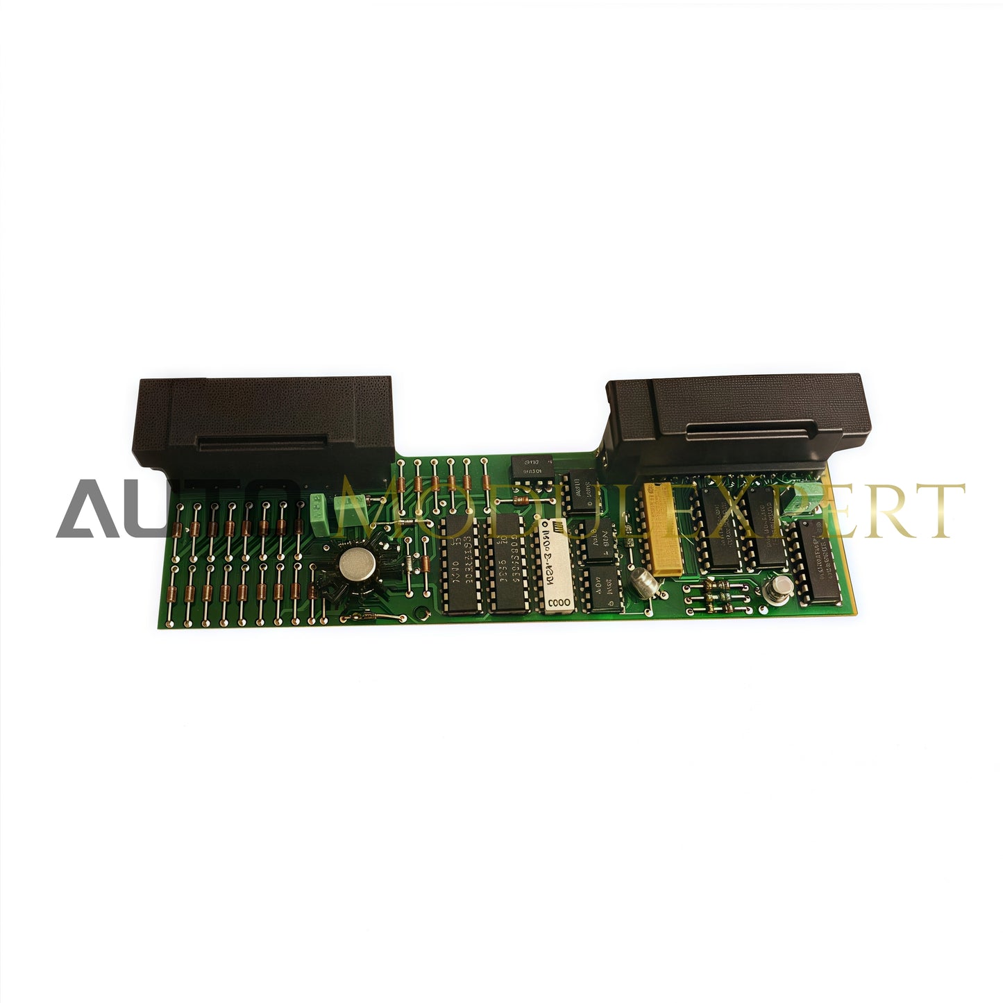 ABB DSDO 301 Papan Output Digital