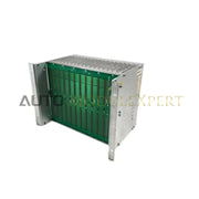 PLC Power Supply Spare Module 51291503 by ROBOX