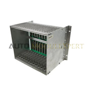PLC Power Supply Spare Module 51291503 by ROBOX